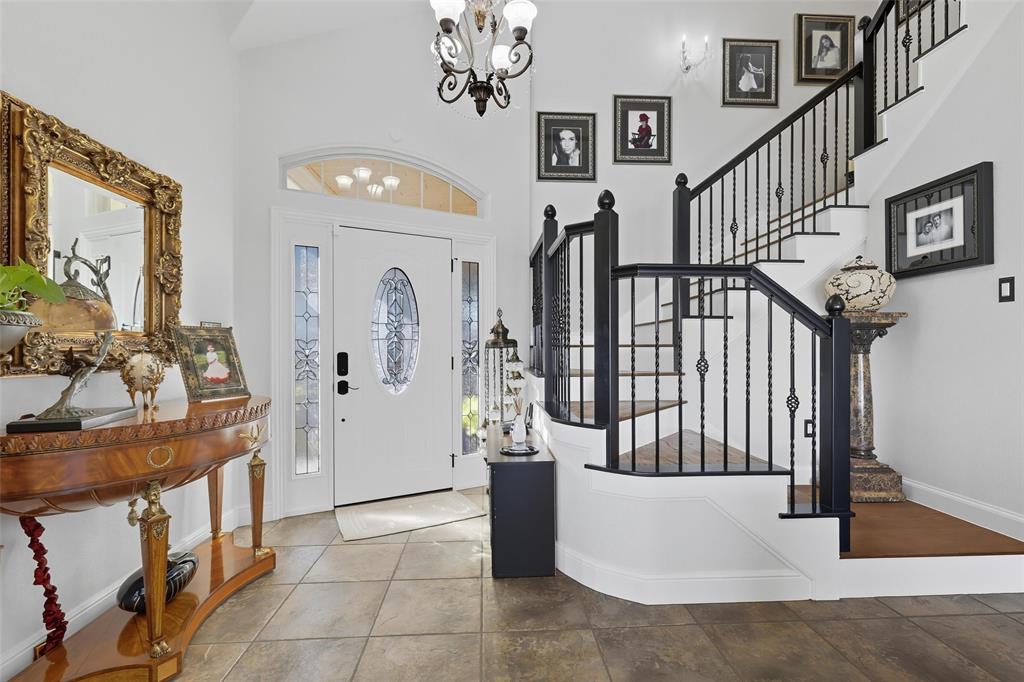 Canyon Creek III - Residential