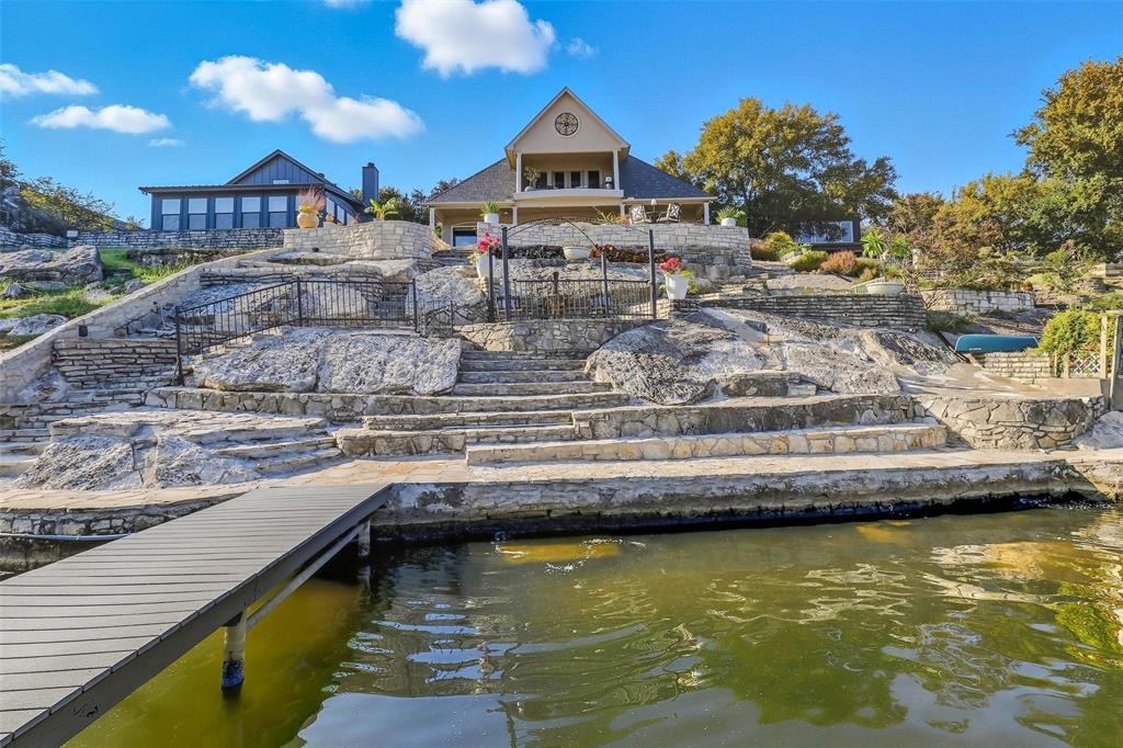 Canyon Creek III - Residential