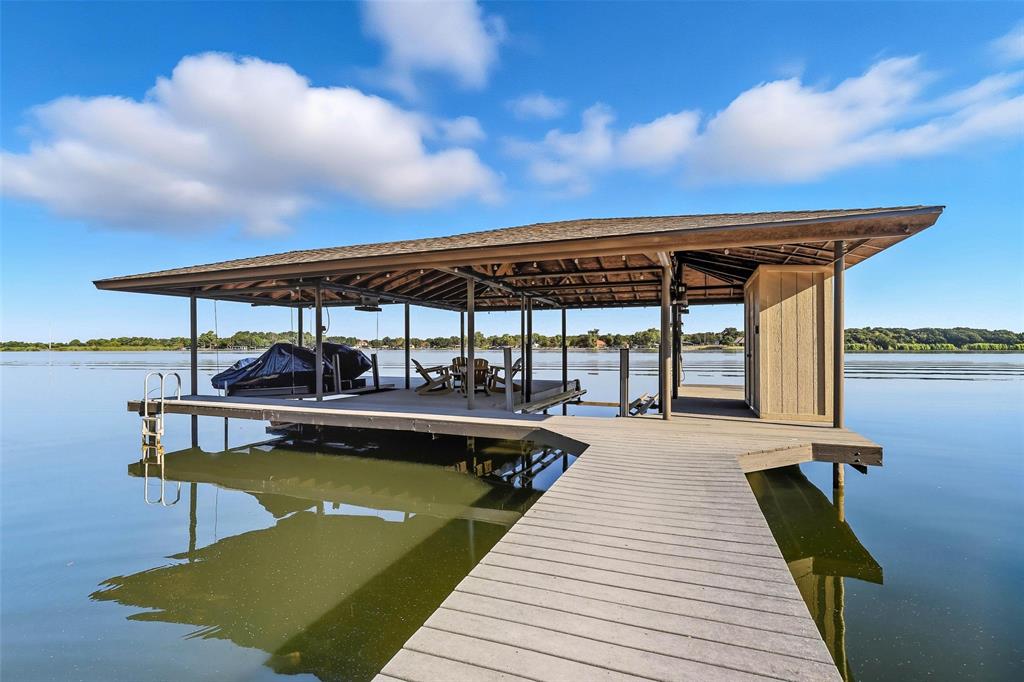 Canyon Creek III - Residential