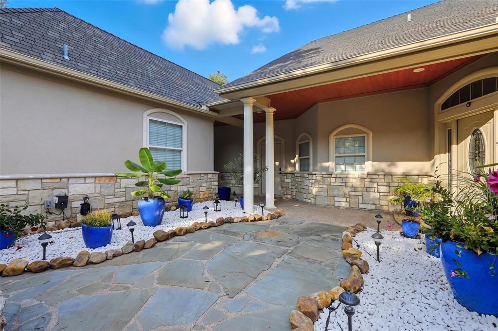 Canyon Creek III - Residential