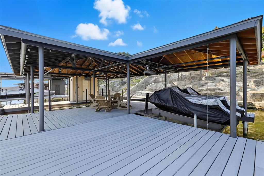 Canyon Creek III - Residential