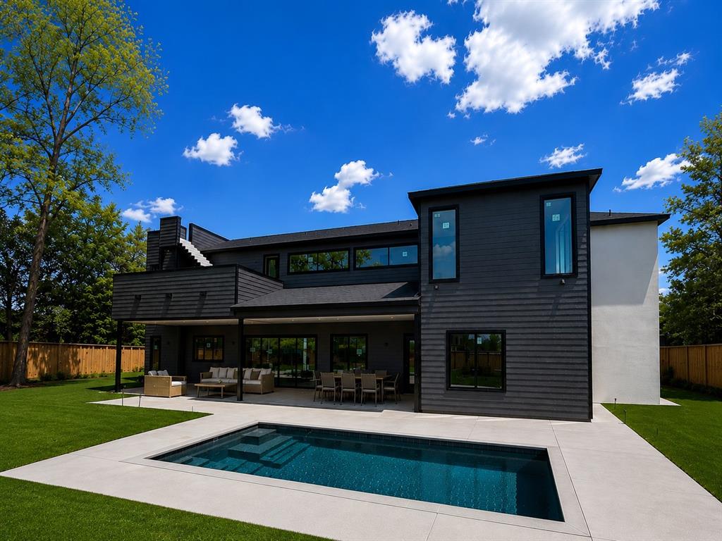 508 Summit Circle