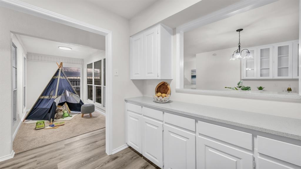 Woodmont Add - Residential