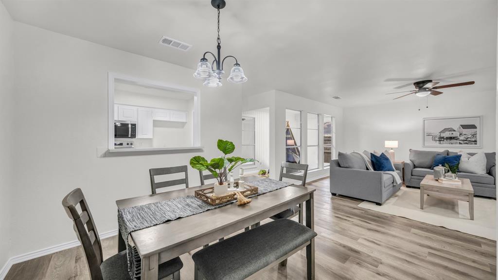 Woodmont Add - Residential