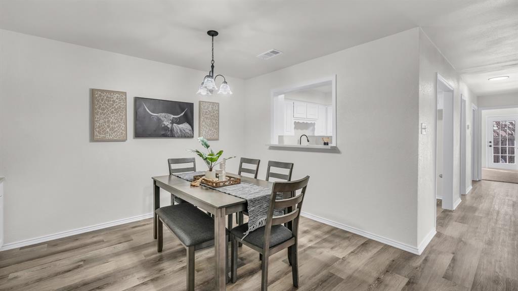 Woodmont Add - Residential