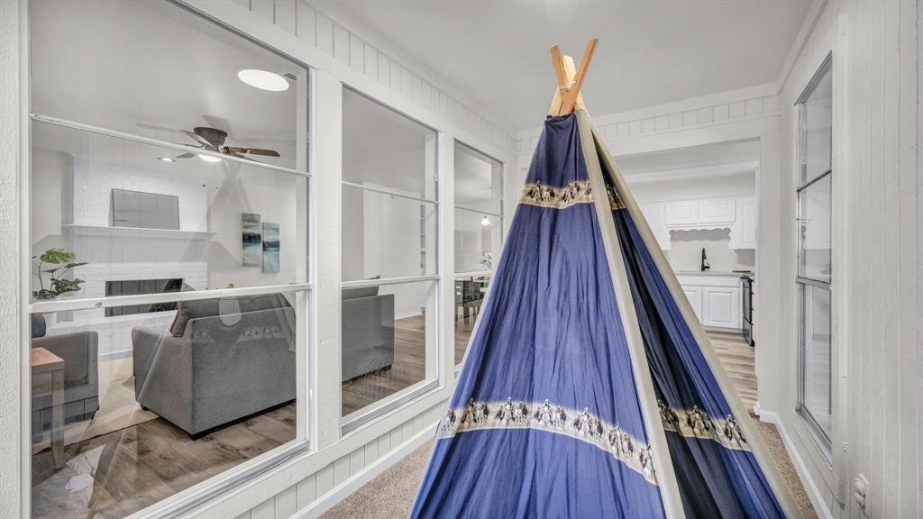 Woodmont Add - Residential