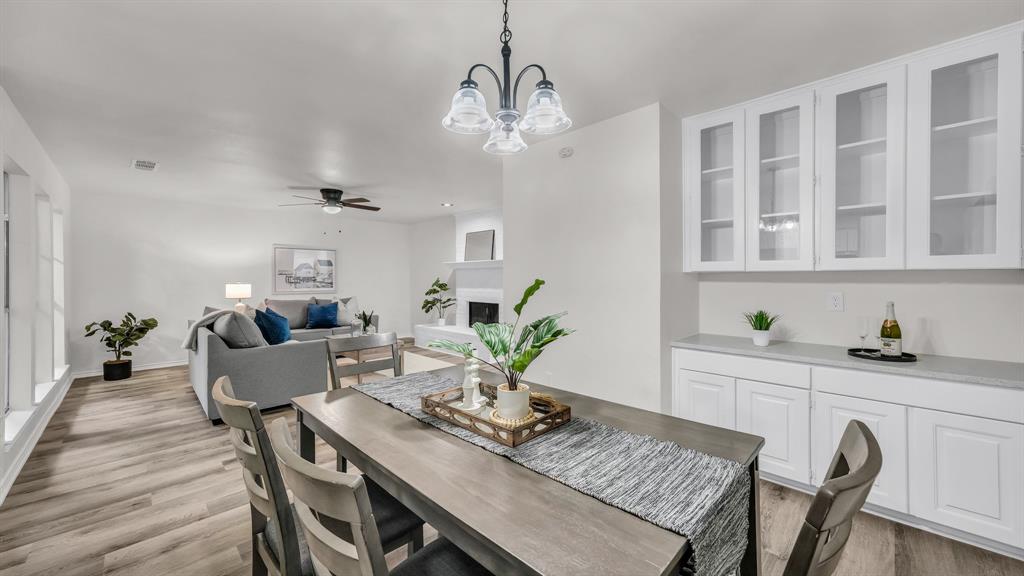 Woodmont Add - Residential