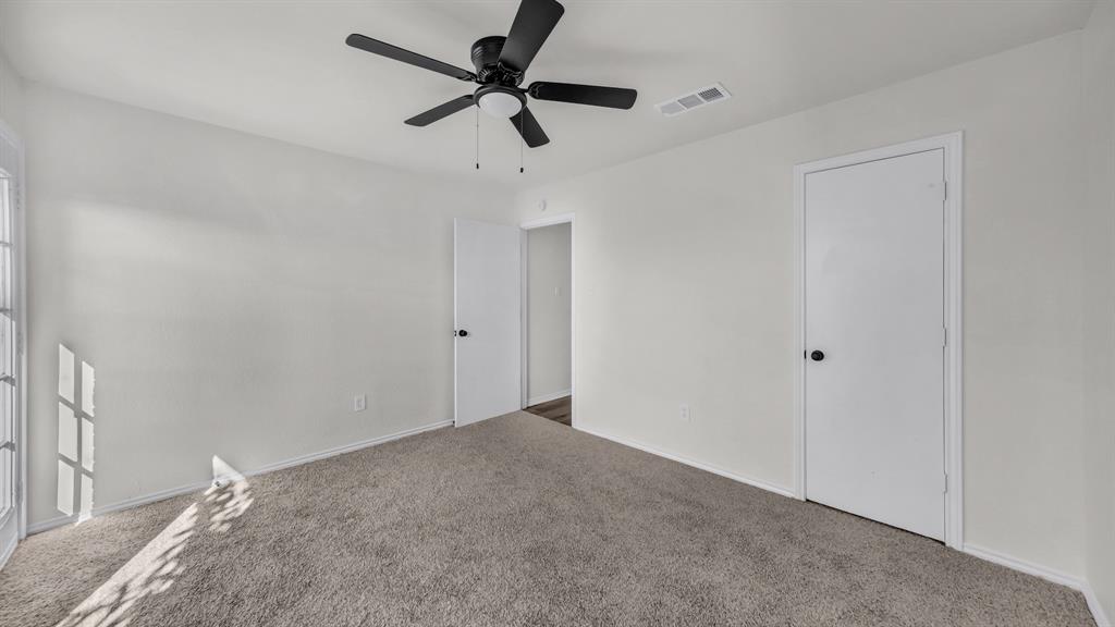 Woodmont Add - Residential