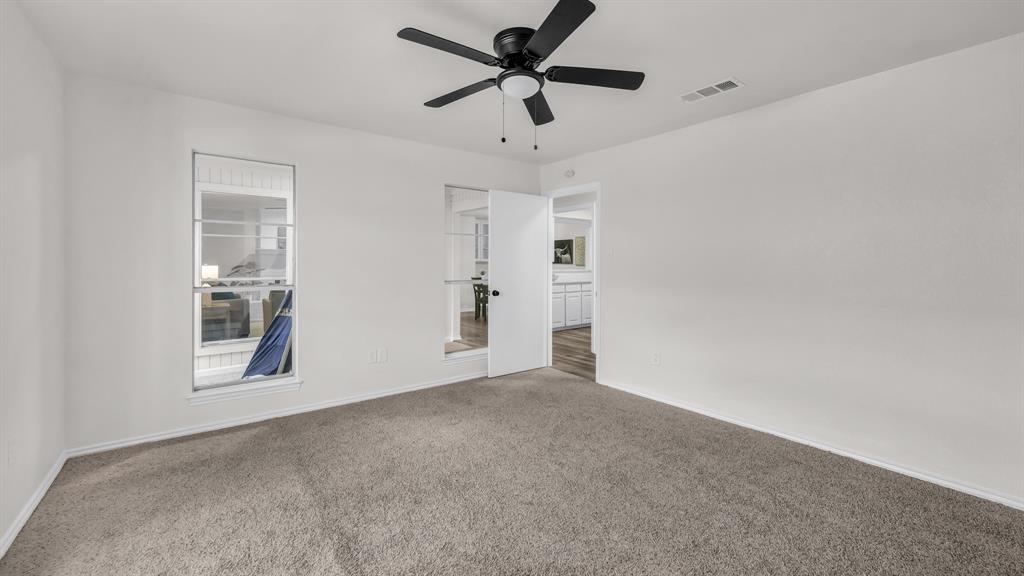 Woodmont Add - Residential