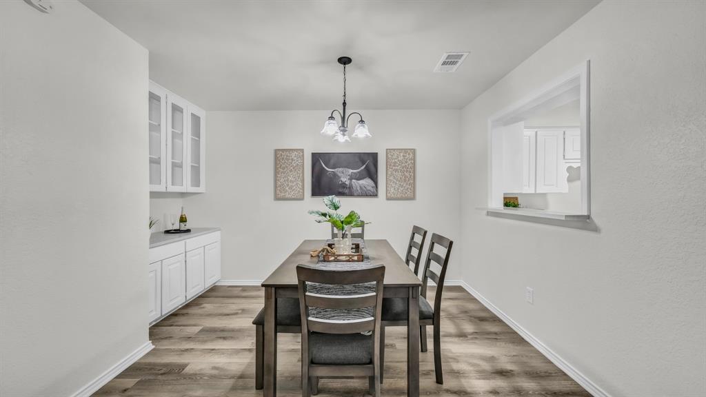 Woodmont Add - Residential