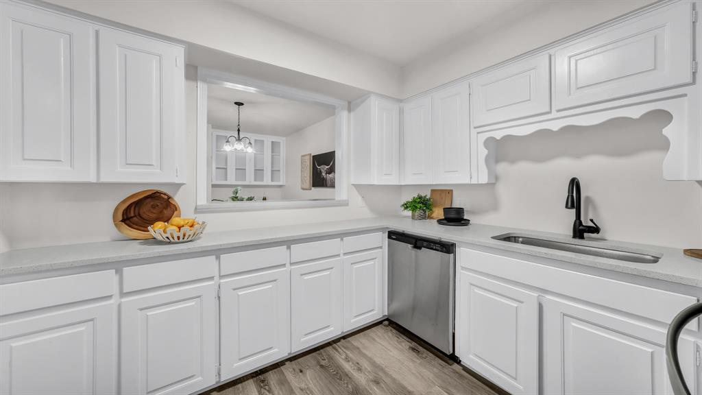 Woodmont Add - Residential