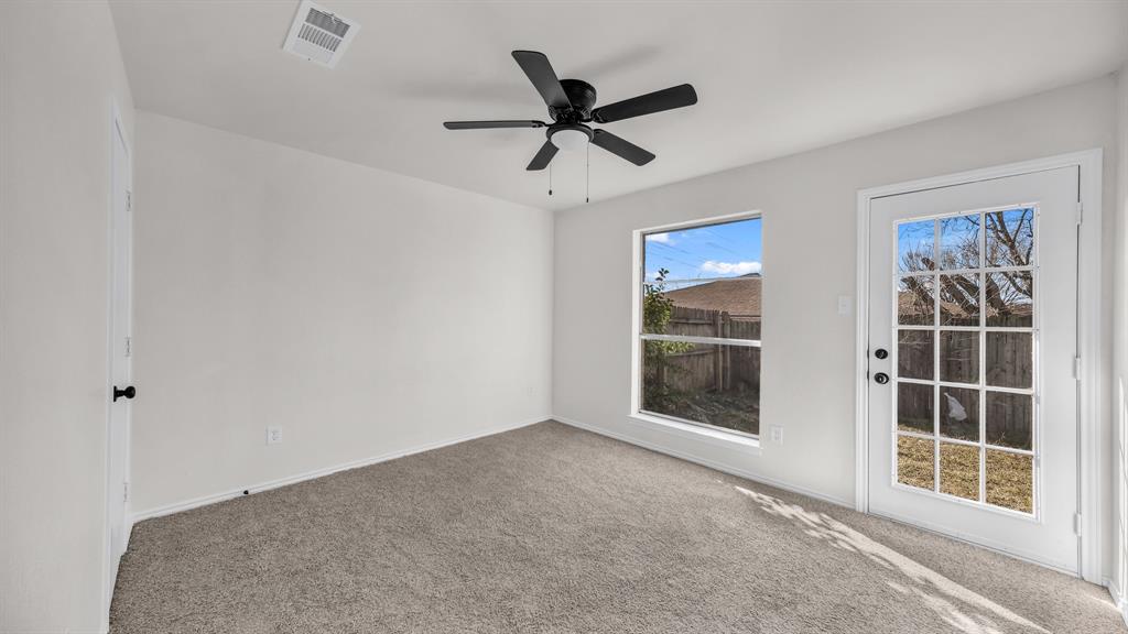 Woodmont Add - Residential