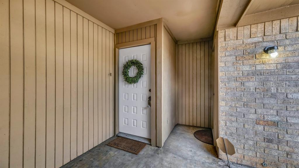 Woodmont Add - Residential