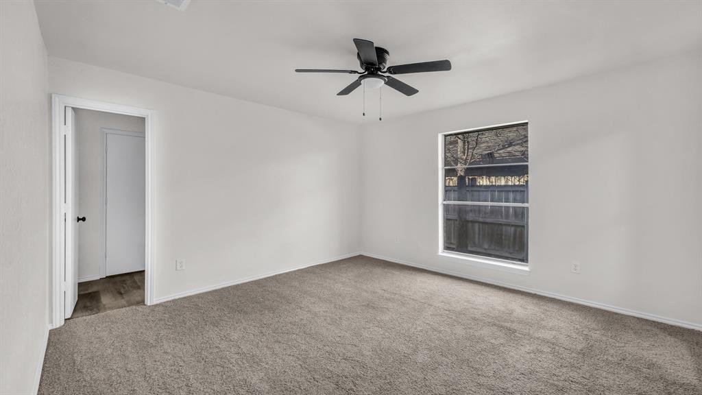 Woodmont Add - Residential