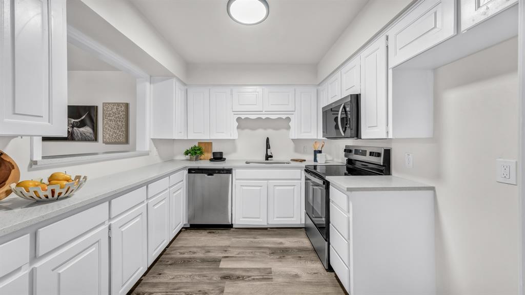 Woodmont Add - Residential