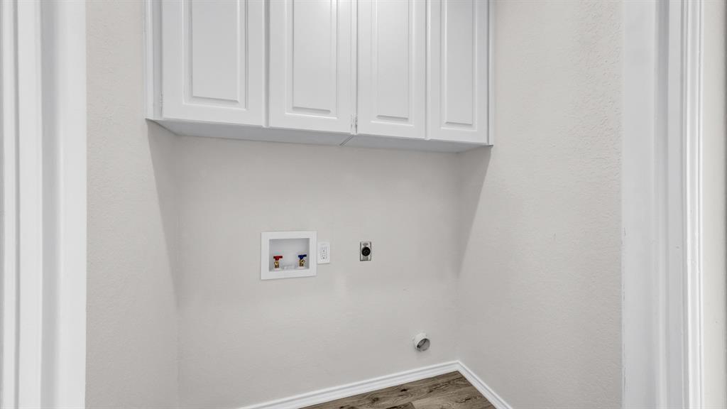 Woodmont Add - Residential