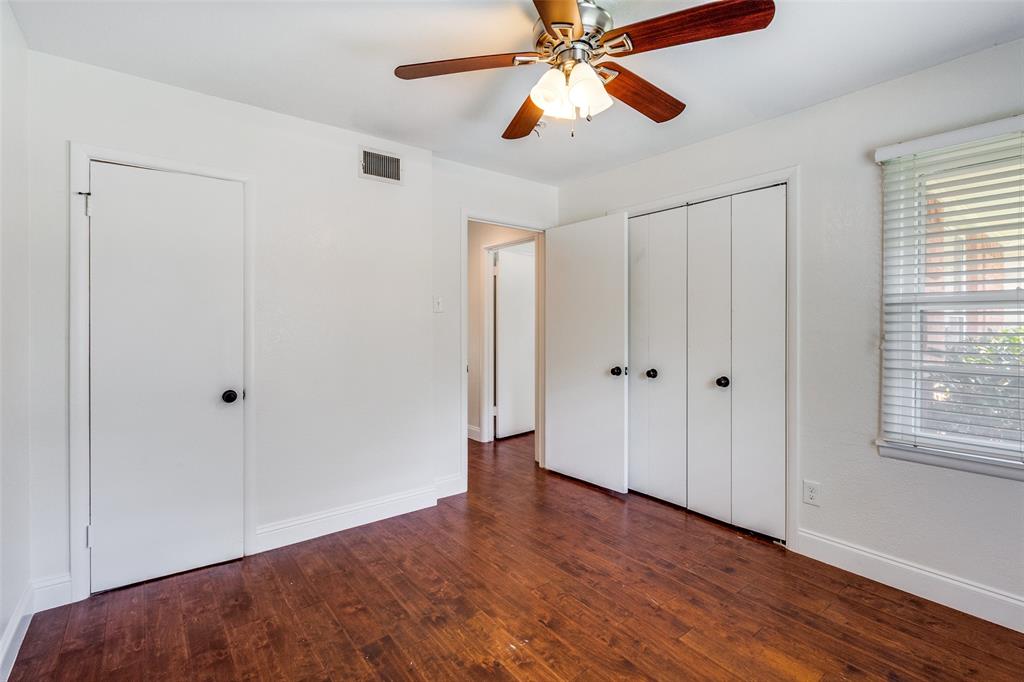 Lochwood - Residential Lease