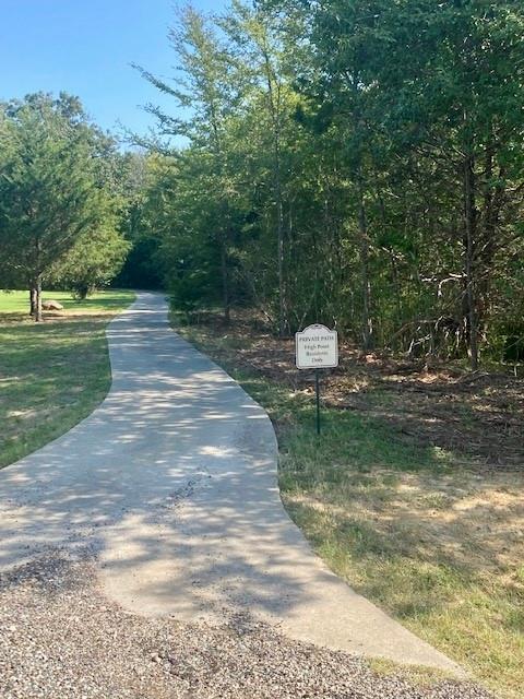 2310 High Point Circle