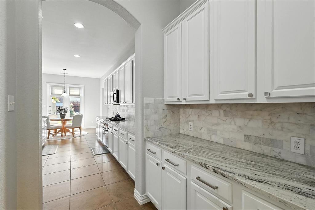 1532 Barksdale Drive