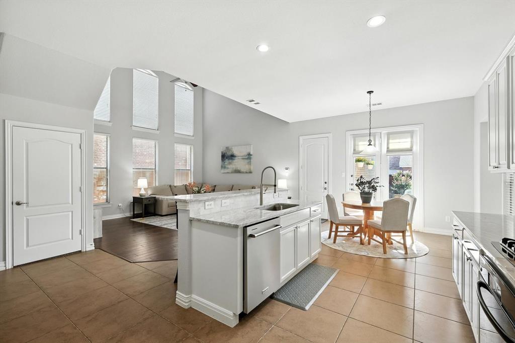 1532 Barksdale Drive