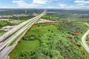 NA - Commercial Sale