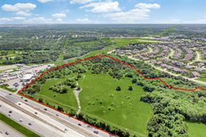 NA - Commercial Sale