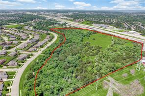 NA - Commercial Sale