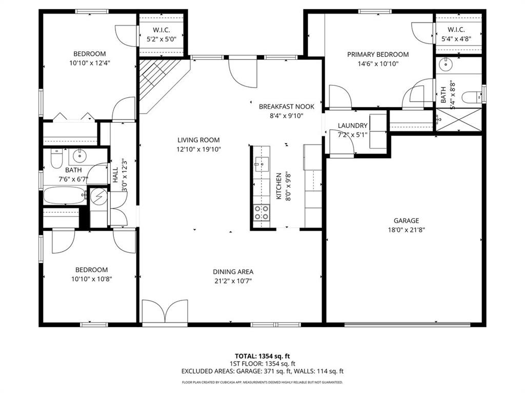 Glenn View Add - Residential