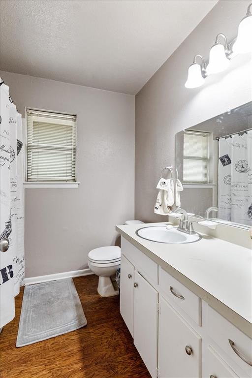 Glenn View Add - Residential