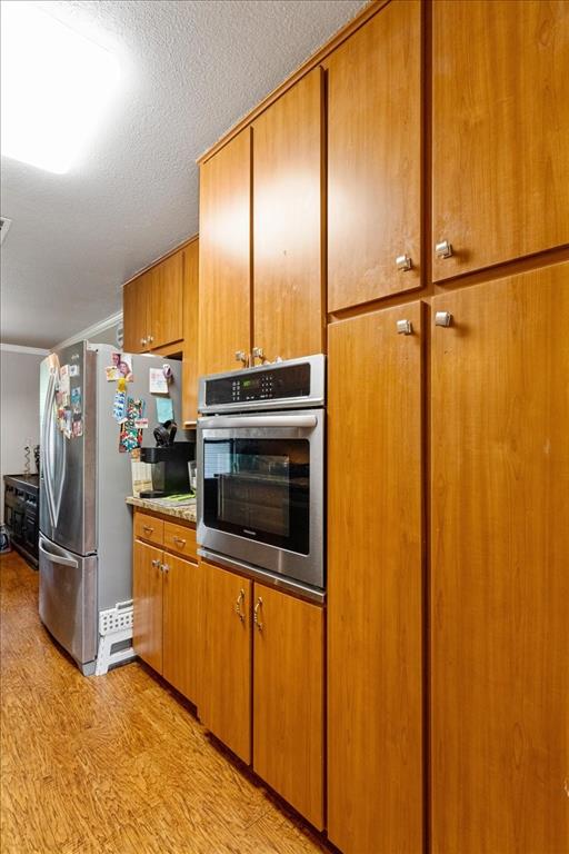 Glenn View Add - Residential
