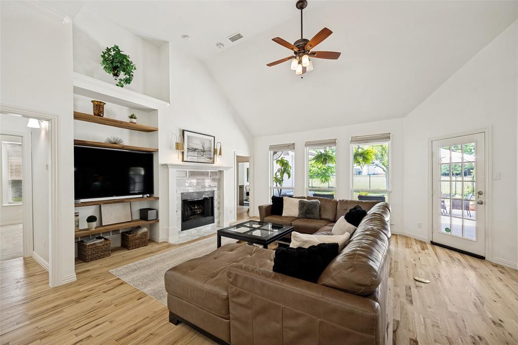1508 Bonanza Court