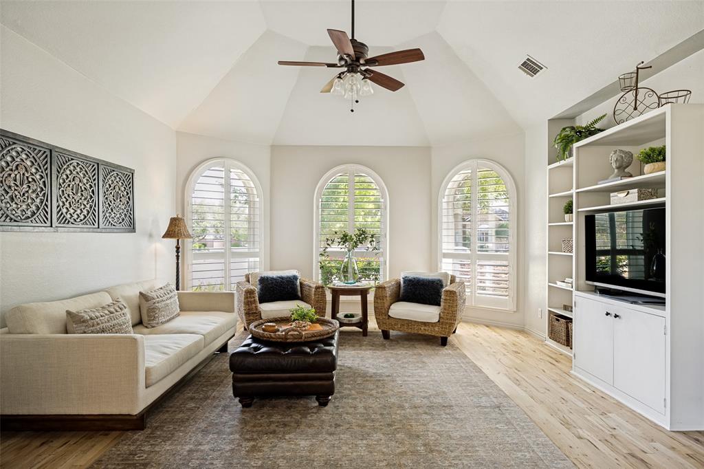1508 Bonanza Court