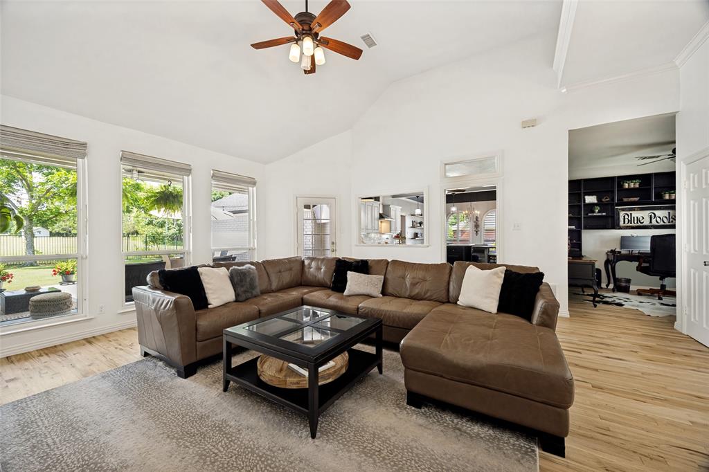 1508 Bonanza Court