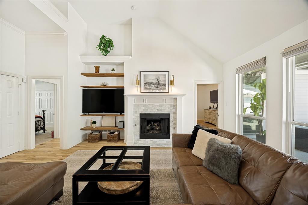 1508 Bonanza Court