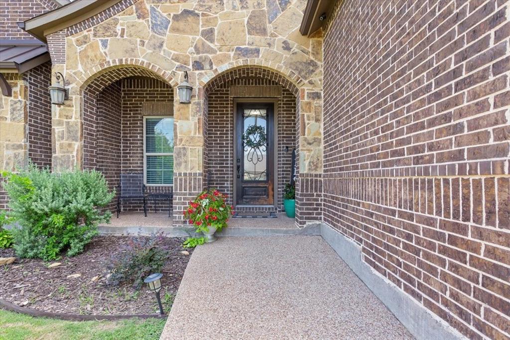 2213 Therese Drive