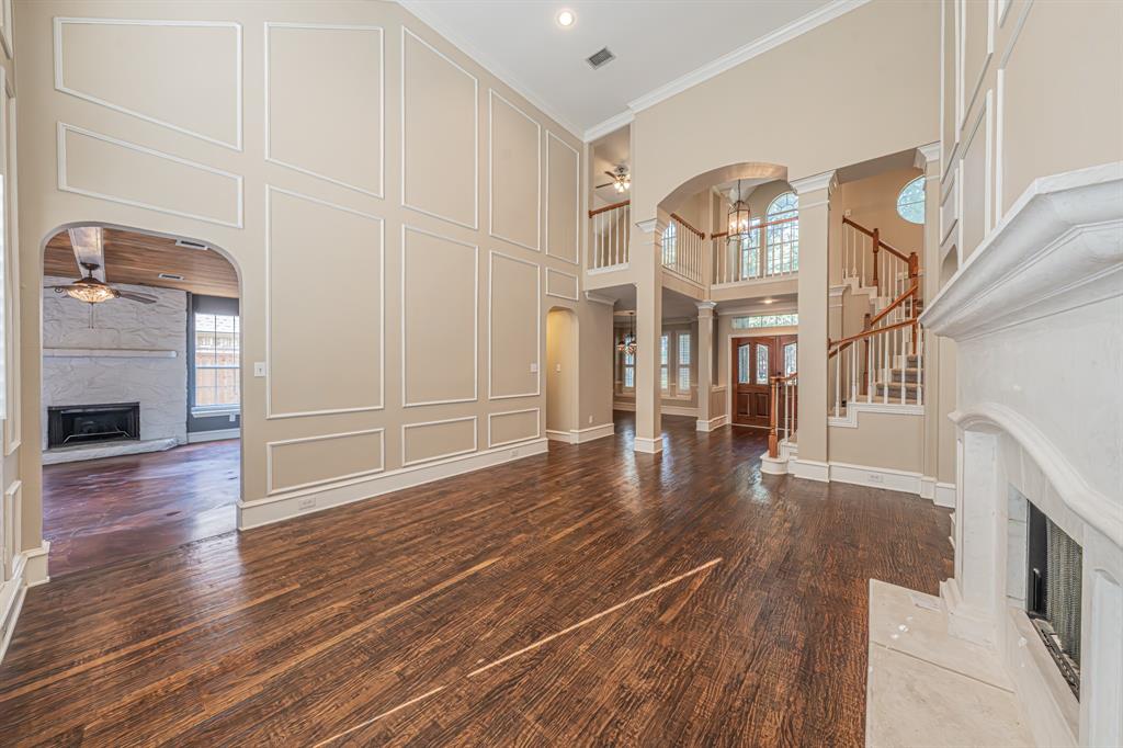 4628 Putnam Drive