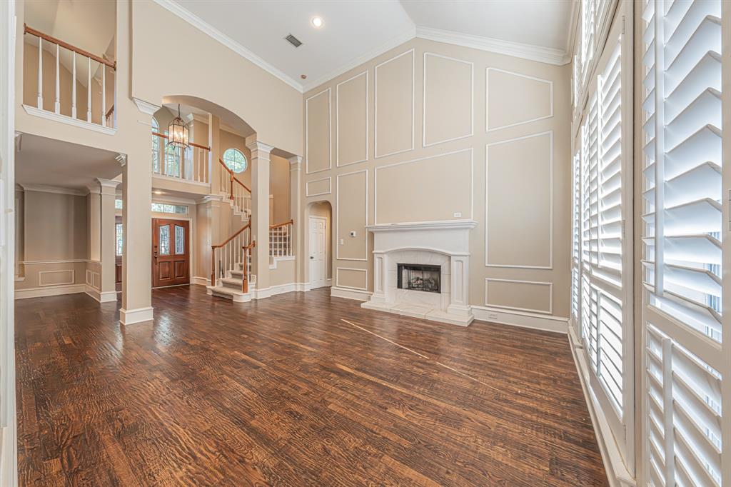 4628 Putnam Drive