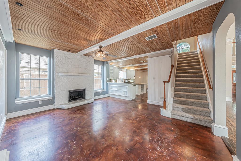 4628 Putnam Drive