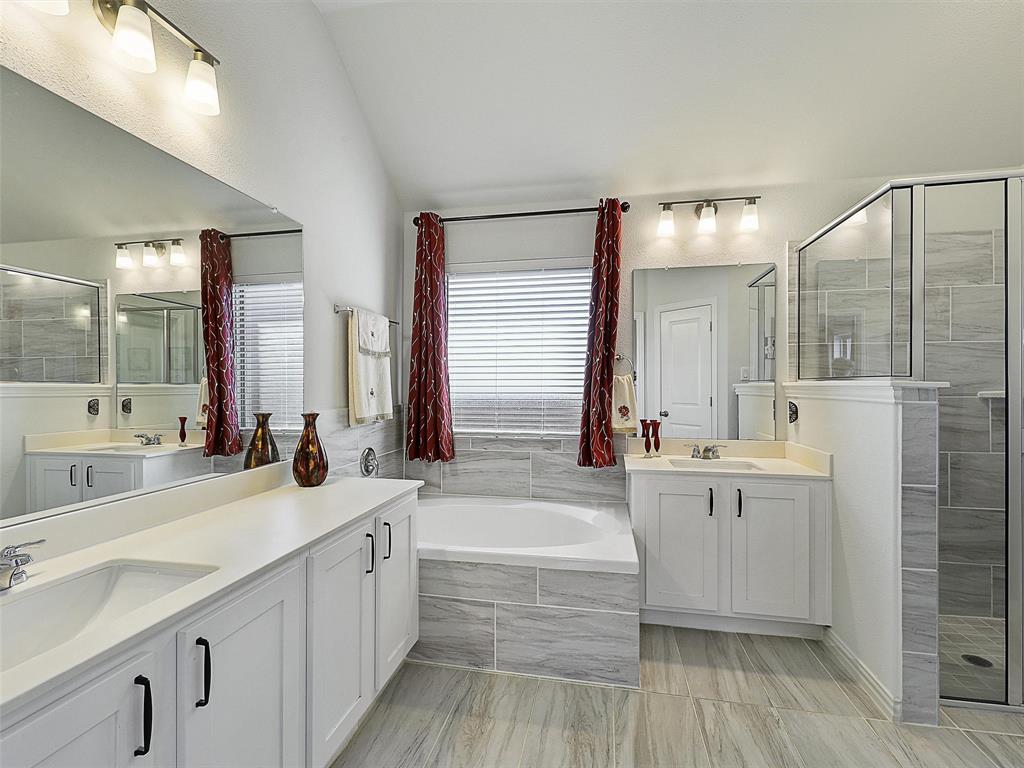 1125 Indianola Trail