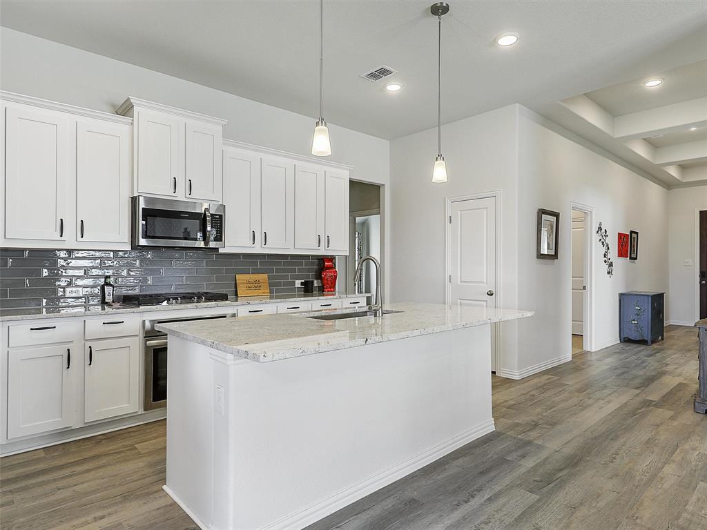 1125 Indianola Trail