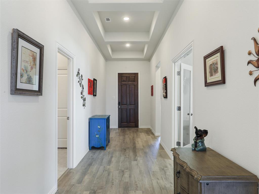 1125 Indianola Trail