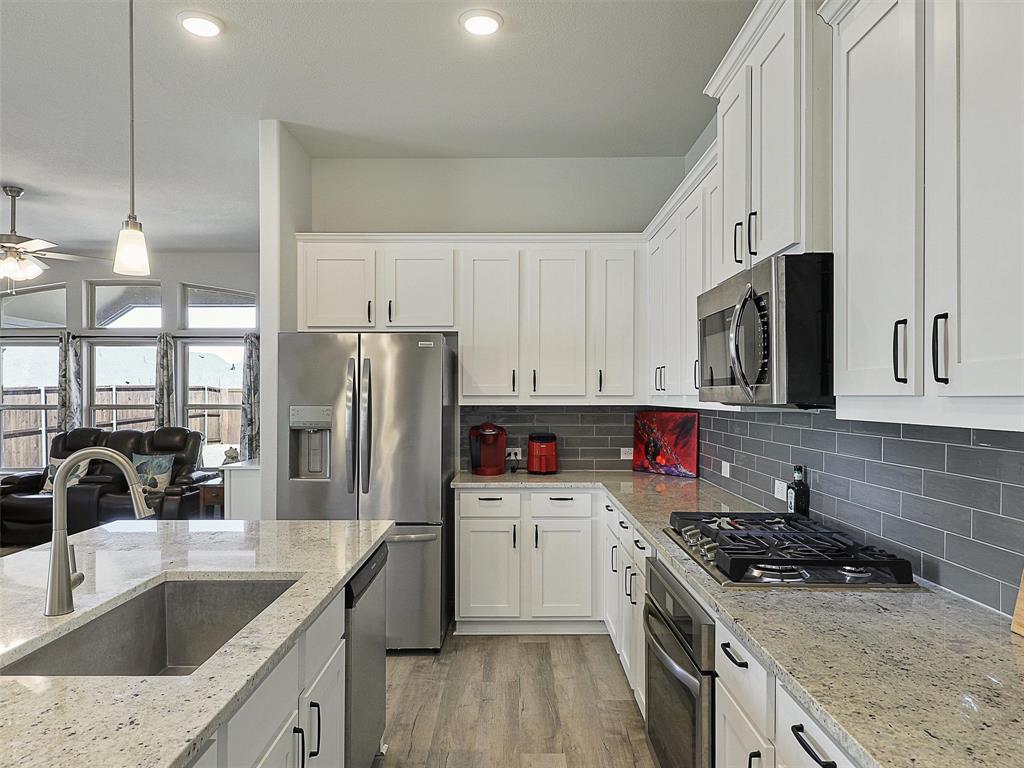 1125 Indianola Trail