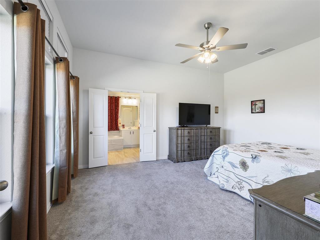 1125 Indianola Trail
