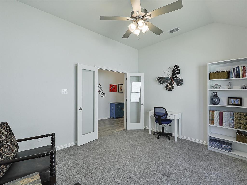 1125 Indianola Trail