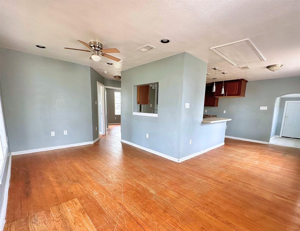 G-0213 - Residential