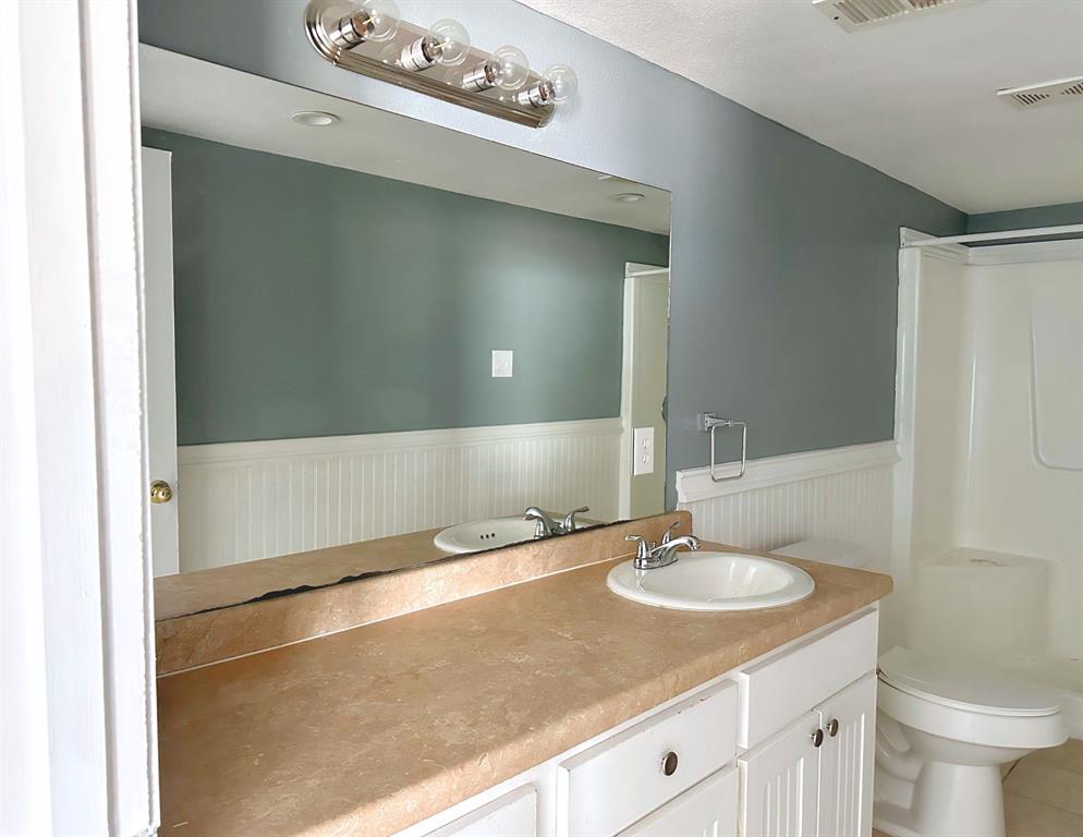 G-0213 - Residential