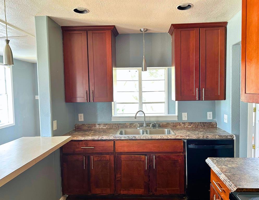 G-0213 - Residential