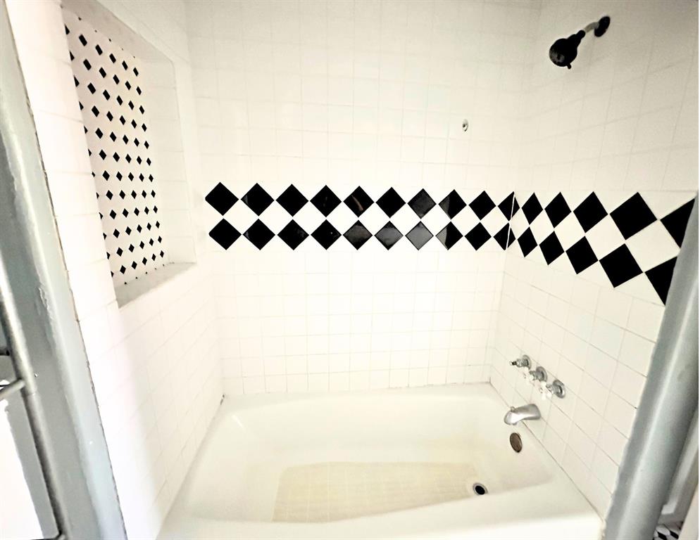 G-0213 - Residential