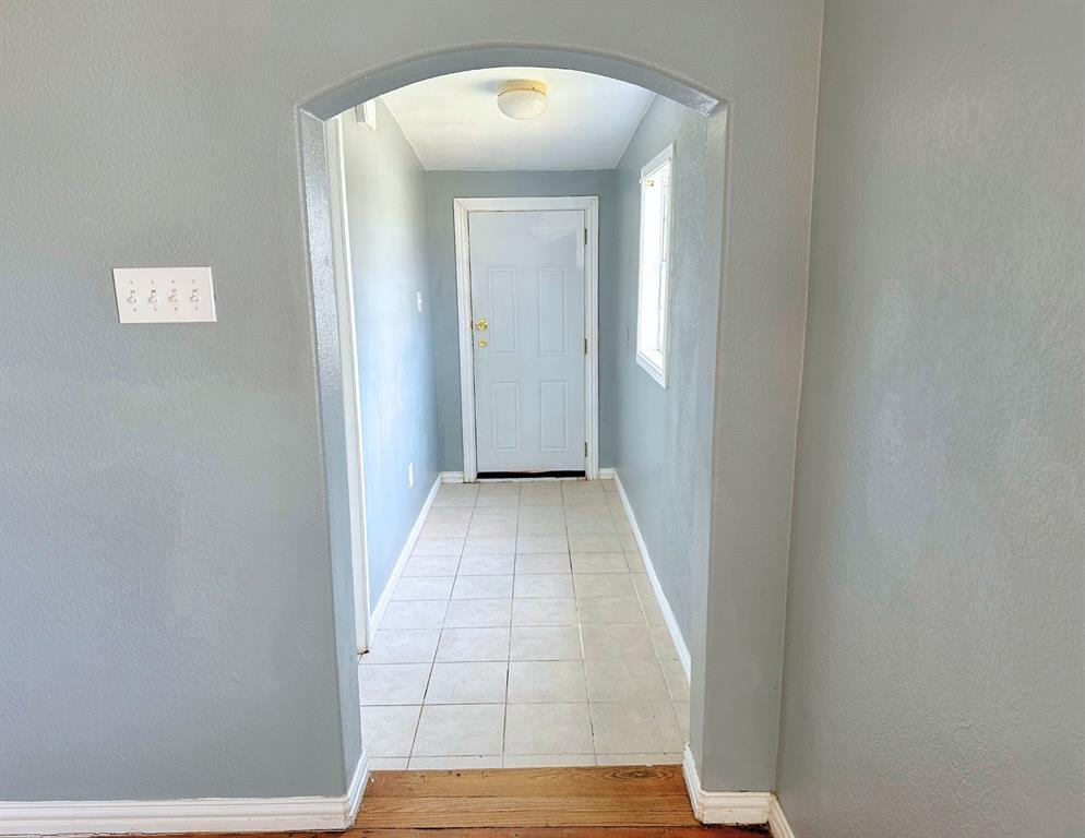 G-0213 - Residential