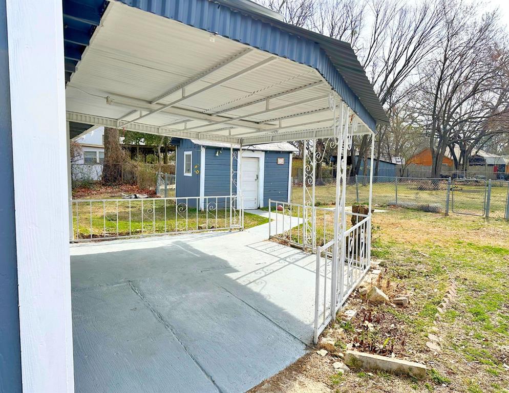 G-0213 - Residential